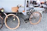 Folklore Retro fietsrit Zottegem @ Jie-Pie - foto 16 van 132