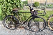 Folklore Retro fietsrit Zottegem @ Jie-Pie - foto 21 van 132
