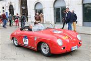 Mille Miglia 2019 -  15 mei 2019