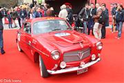 Mille Miglia 2019 -  15 mei 2019