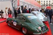 Mille Miglia 2019 -  15 mei 2019