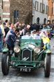 Mille Miglia 2019