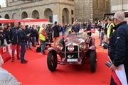 Mille Miglia 2019 -  15 mei 2019