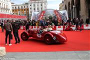 Mille Miglia 2019 -  15 mei 2019