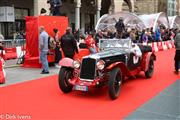Mille Miglia 2019 -  15 mei 2019