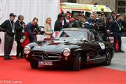 Mille Miglia 2019 -  15 mei 2019