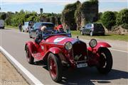 Mille Miglia 2019 -  15 mei 2019