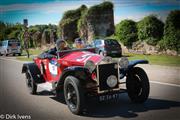 Mille Miglia 2019 -  15 mei 2019