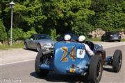 Mille Miglia 2019