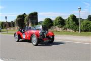 Mille Miglia 2019 -  15 mei 2019