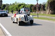 Mille Miglia 2019