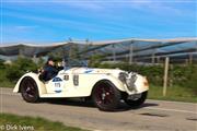 Mille Miglia 2019 -  15 mei 2019