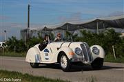 Mille Miglia 2019 -  15 mei 2019