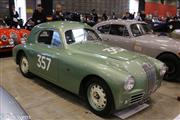 Mille Miglia 2019 -  15 mei 2019