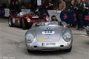 Mille Miglia 2019 -  15 mei 2019