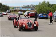 Mille Miglia 2019