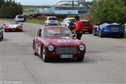 Mille Miglia 2019 -  15 mei 2019