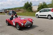 Mille Miglia 2019 -  15 mei 2019