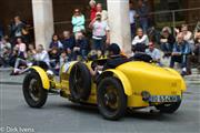 Mille Miglia 2019 -  15 mei 2019