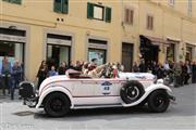Mille Miglia 2019 -  15 mei 2019