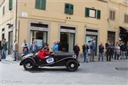 Mille Miglia 2019 -  15 mei 2019