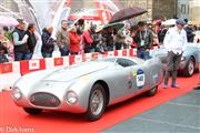 Mille Miglia 2019 -  15 mei 2019