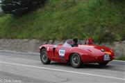 Mille Miglia 2019 -  15 mei 2019