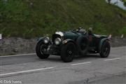 Mille Miglia 2019 -  15 mei 2019
