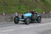 Mille Miglia 2019 -  15 mei 2019