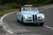 Mille Miglia 2019 -  15 mei 2019