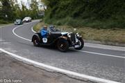 Mille Miglia 2019 -  15 mei 2019