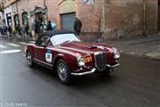 Mille Miglia 2019 -  15 mei 2019