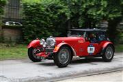 Mille Miglia 2019 -  15 mei 2019
