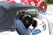 Mille Miglia 2019 -  15 mei 2019