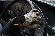 Mille Miglia 2019 -  15 mei 2019