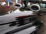 Bikes, cars & coffee Millegem -  5 juni 2019