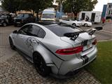 Bikes, cars & coffee Millegem -  5 juni 2019