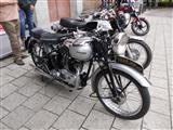 Bikes, cars & coffee Millegem -  5 juni 2019