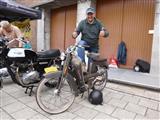 Bikes, cars & coffee Millegem -  5 juni 2019