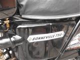 Bikes, cars & coffee Millegem -  5 juni 2019