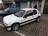 Bikes, cars & coffee Millegem -  5 juni 2019