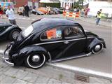 Bikes, cars & coffee Millegem -  5 juni 2019