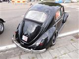 Bikes, cars & coffee Millegem -  5 juni 2019