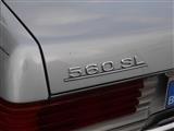Bikes, cars & coffee Millegem -  5 juni 2019