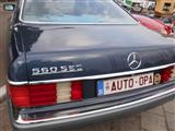 Bikes, cars & coffee Millegem -  5 juni 2019