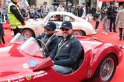 Mille Miglia 2019 - deel 1 - foto 64 van 73