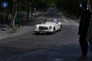 Mille Miglia 2019 - deel 2 -  15 mei 2019