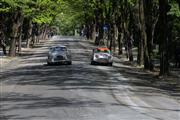 Mille Miglia 2019 - deel 2 -  15 mei 2019