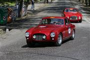Mille Miglia 2019 - deel 2 -  15 mei 2019