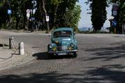 Mille Miglia 2019 - deel 2 -  15 mei 2019